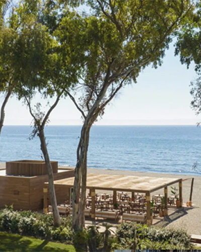 Ikos Andalusia_1