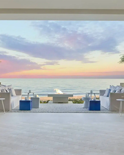Ikos Andalusia_view