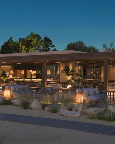 Ikos Kissamos _ Anaya_2880x1440 (1)