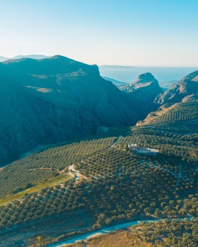 Ikos Kissamos _ Destination_1711x2100