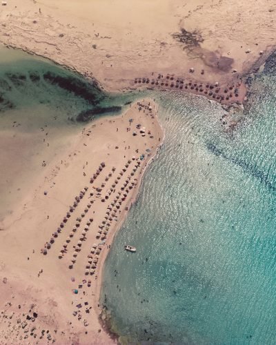 Ikos Kissamos _ Destination_1920x1079