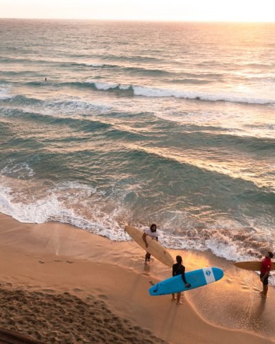 Ikos Kissamos _ Destination_2880x1918