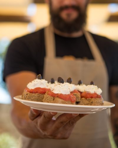 Ikos Kissamos _ Dish_1711x2100