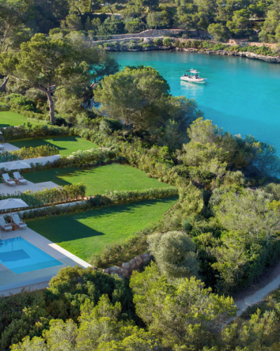 Ikos Porto Petro_1