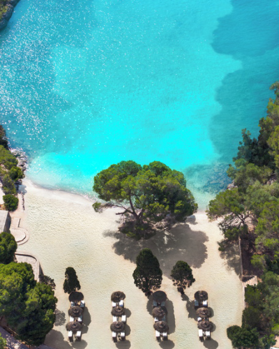 Ikos Porto Petro_2