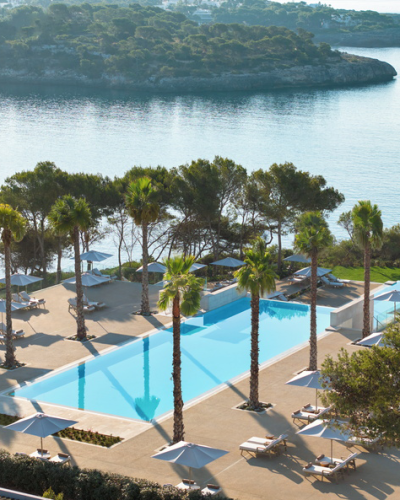 Ikos Porto Petro_7