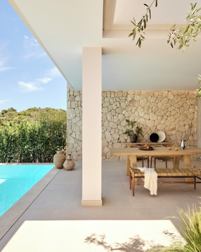 Ikos Porto Petro_Deluxe