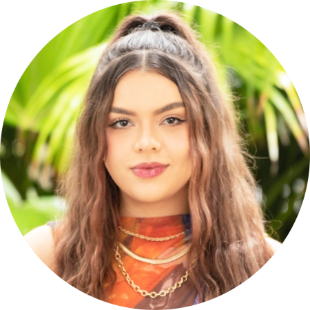Isabella Padula