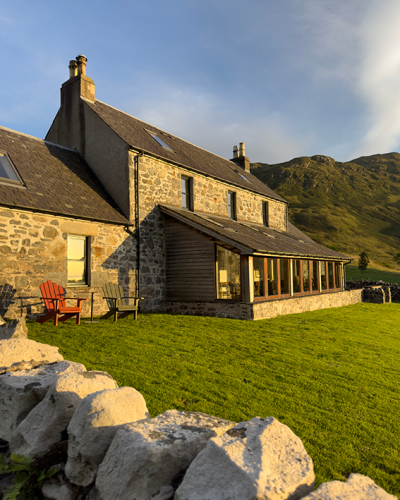 Kilchoan_2