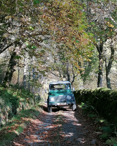 Kilchoan_adventure