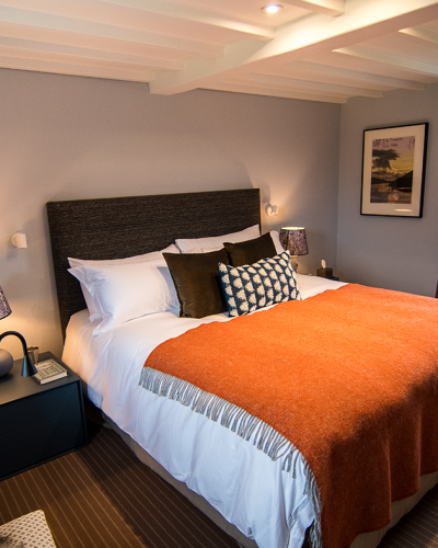 Kilchoan_bedroom