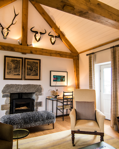 Kilchoan_fireplace