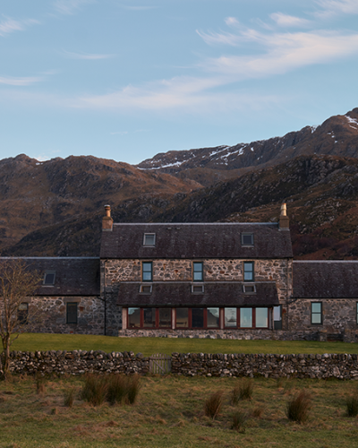 Kilchoan_house 2