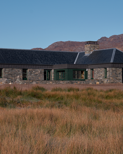 Kilchoan_house