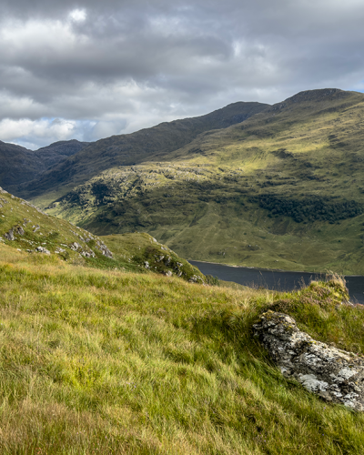 Kilchoan_landscape 2