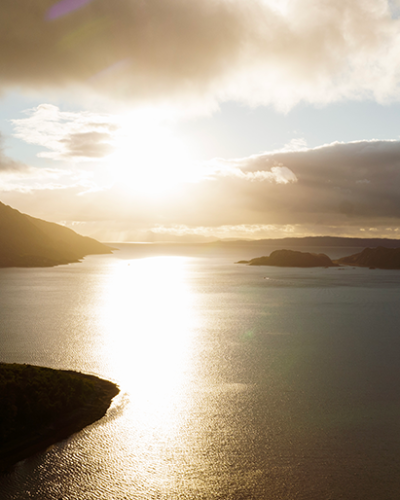 Kilchoan_landscape 3