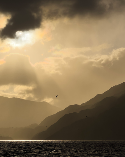 Kilchoan_landscape 4