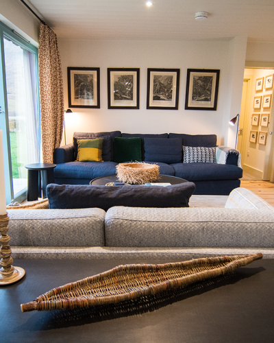 Kilchoan_living room