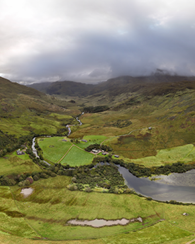 Kilchoan_panorama