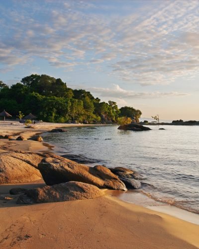 Journey Beyond__Makuzi Beach Malawi