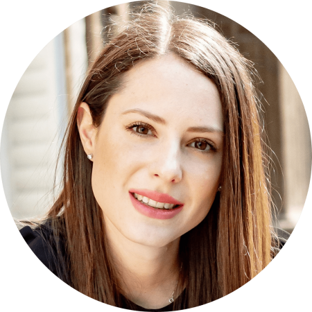 Mariana-Ceballos.png