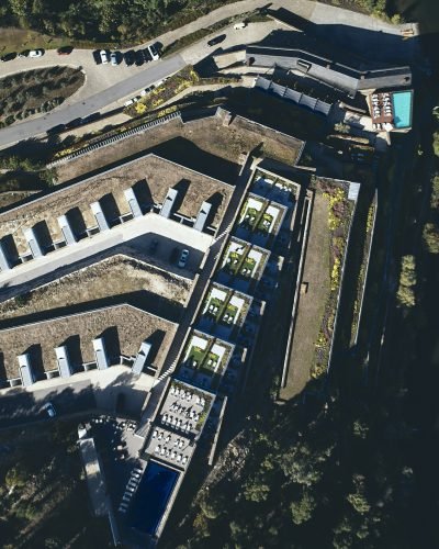 OctantDouro_Drone (5)