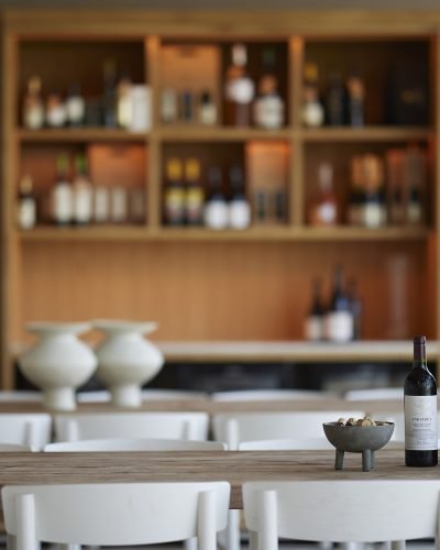 OctantDouro_Indoor (12)