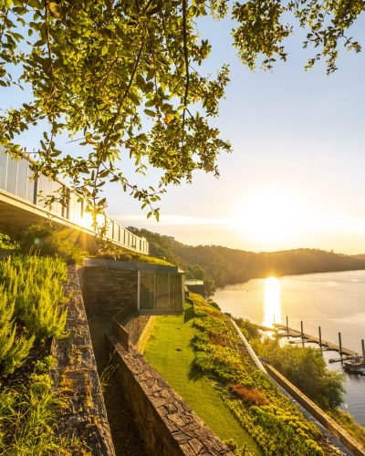 OctantDouro_Outdoor (1)