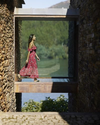 OctantDouro_Outdoor (17)