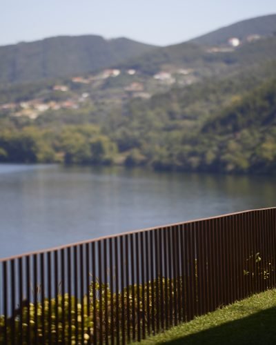 OctantDouro_Outdoor (20)