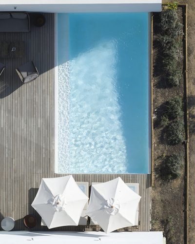 OctantEvora_Accommodation