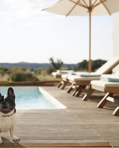 OctantEvora_Accommodation_Villa