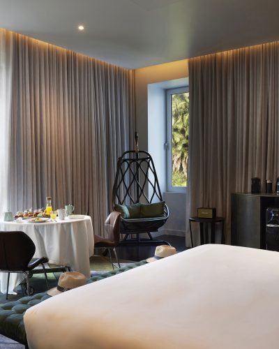 OctantFurnas_Accommodation_Master