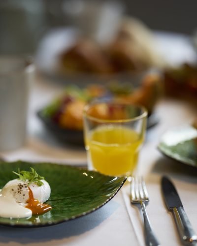 OctantFurnas_Accommodation_Master