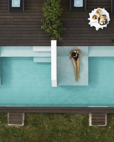 OctantFurnas_Accommodation_Terrace_Pool