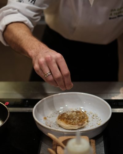 OctantPontaDelgada_Breakfast