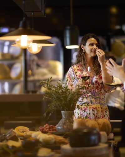 OctantPontaDelgada_CheeseCorner