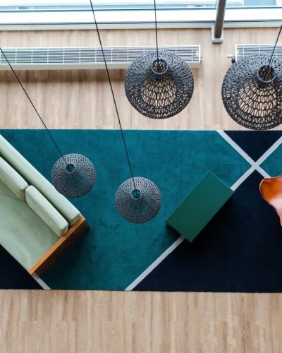 OctantPontaDelgada_Indoor