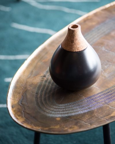 OctantPontaDelgada_Indoor