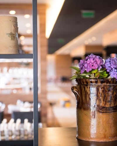 OctantPontaDelgada_Indoor