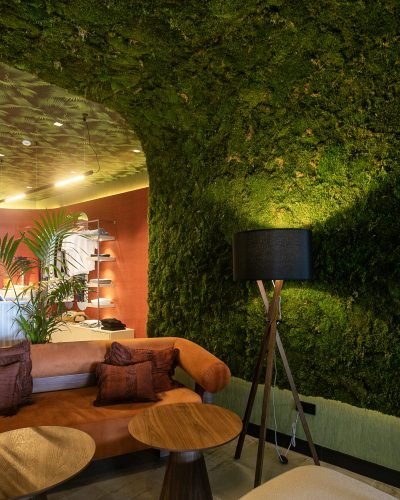 OctantPontaDelgada_Indoor