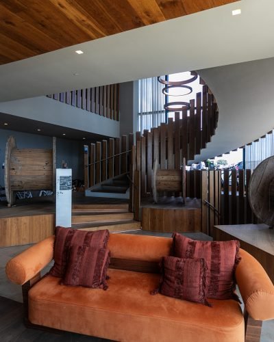 OctantPontaDelgada_Indoor