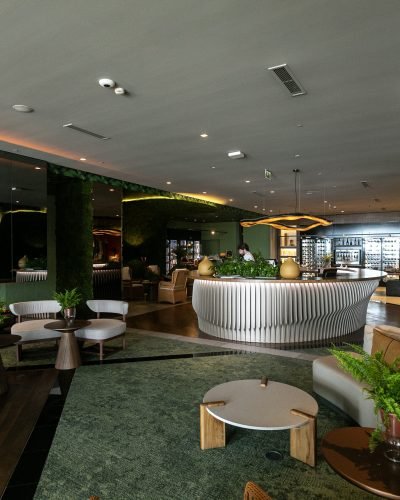 OctantPontaDelgada_Indoor