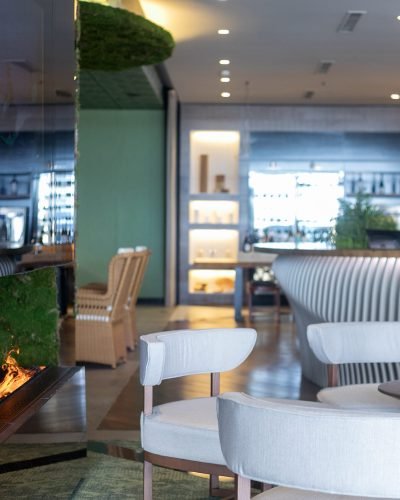 OctantPontaDelgada_Indoor