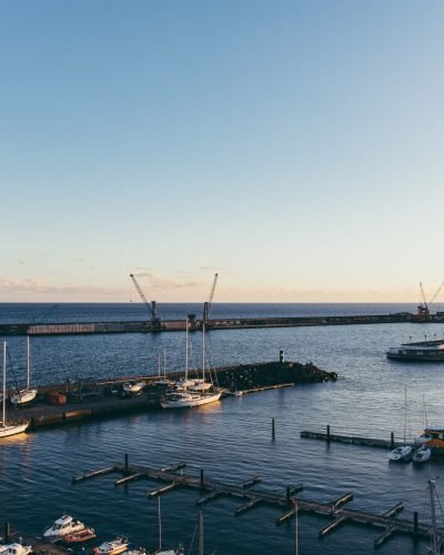 OctantPontaDelgada_Outdoor