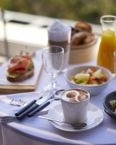 OctantPraiaVerde_Accommodation_Superior_Sea_View (10)