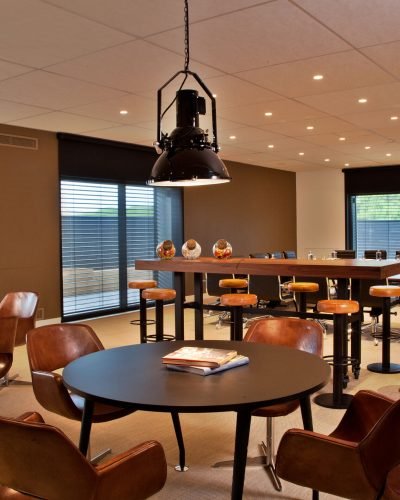 OctantPraiaVerde_Corporate (5)