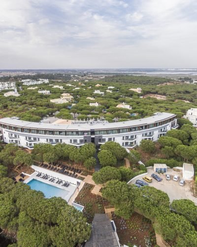 OctantPraiaVerde_Drone (1)