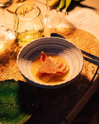 OctantPraiaVerde_Jantares-Especiais-24