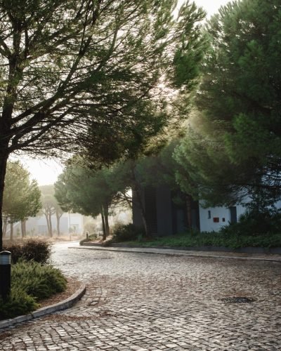 OctantPraiaVerde_Outdoor (21)